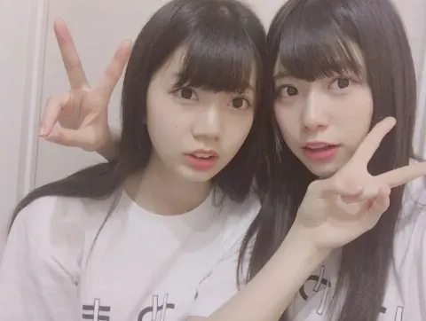 東村 芽依｜Tシャツ...183（2017-05-26）｜4枚目
