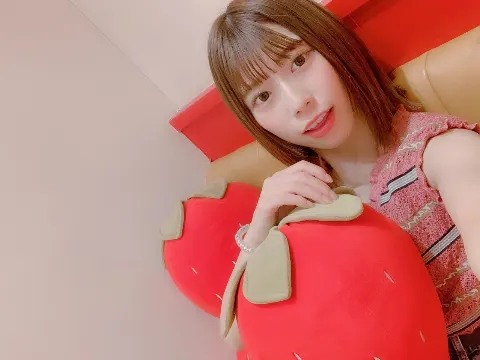 東村 芽依｜💐（2019-11-09）｜8枚目