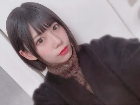 東村 芽依｜ありがとうございます（2018-03-03）