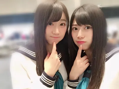 東村 芽依｜なっちょおめでとう...69（2016-12-29）｜2枚目