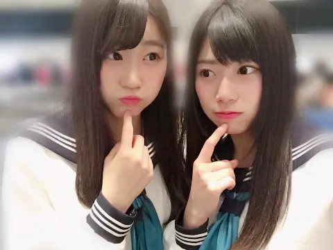 東村 芽依｜なっちょおめでとう...69（2016-12-29）｜3枚目