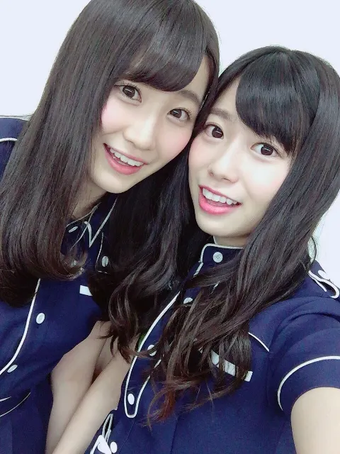 東村 芽依｜なっちょおめでとう...69（2016-12-29）
