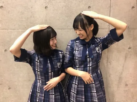 東村 芽依｜ちゃるころまる（2018-10-13）｜5枚目