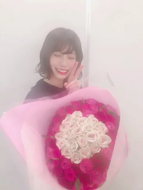 東村 芽依｜ケーキ（2018-09-11）｜3枚目