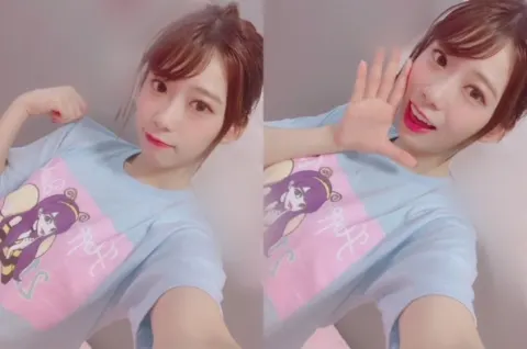 東村 芽依｜ケーキ（2018-09-11）