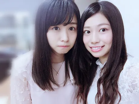 東村 芽依｜幕張メッセ...19（2016-09-05）｜3枚目