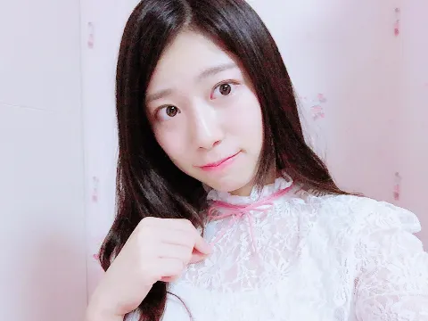 東村 芽依｜幕張メッセ...19（2016-09-05）