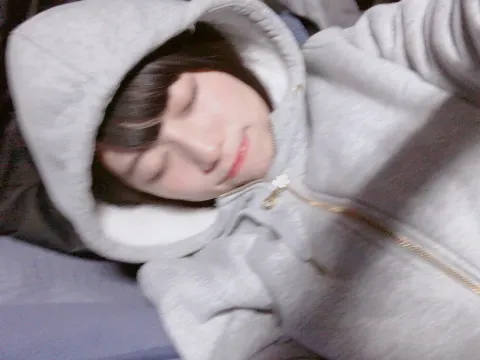 東村 芽依｜明日はSHOWROOM（2017-11-24）｜2枚目