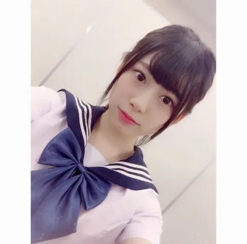 東村 芽依｜お花...187（2017-05-30）