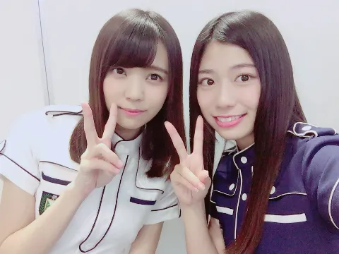 東村 芽依｜コスモス...41（2016-10-24）｜6枚目