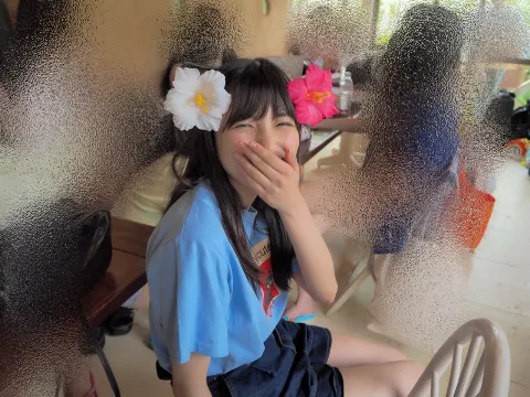 東村 芽依｜🐼（2019-11-02）｜8枚目