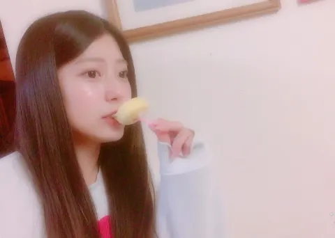 東村 芽依｜スーパームーン見れなかった...47（2016-11-16）