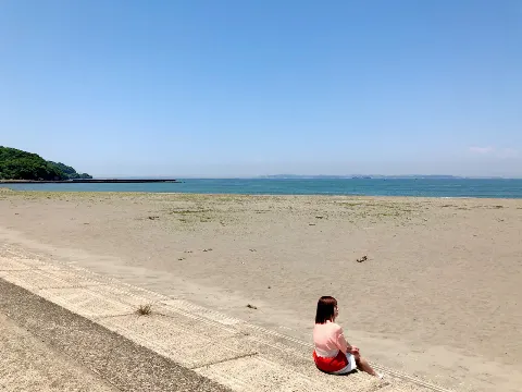 東村 芽依｜👩‍👩‍👧‍👧（2019-07-10）｜3枚目