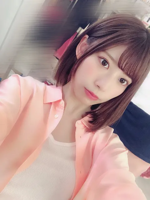 東村 芽依｜👩‍👩‍👧‍👧（2019-07-10）｜5枚目