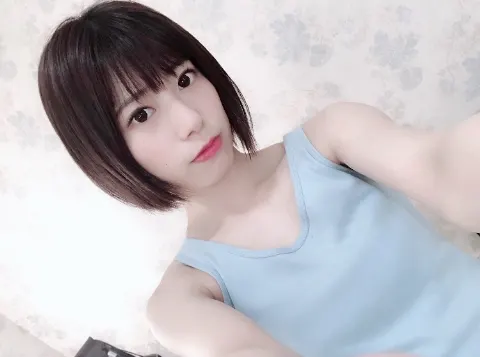 東村 芽依｜花かんむり（2018-08-11）｜2枚目