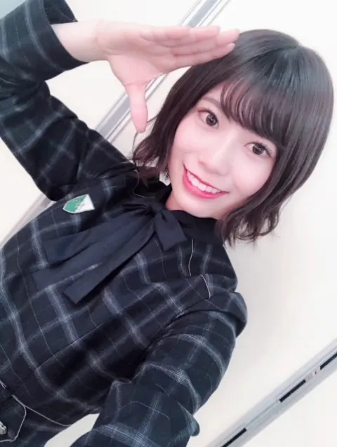 東村 芽依｜サイン会（2018-07-31）