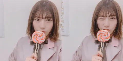東村 芽依｜🎤（2020-03-10）