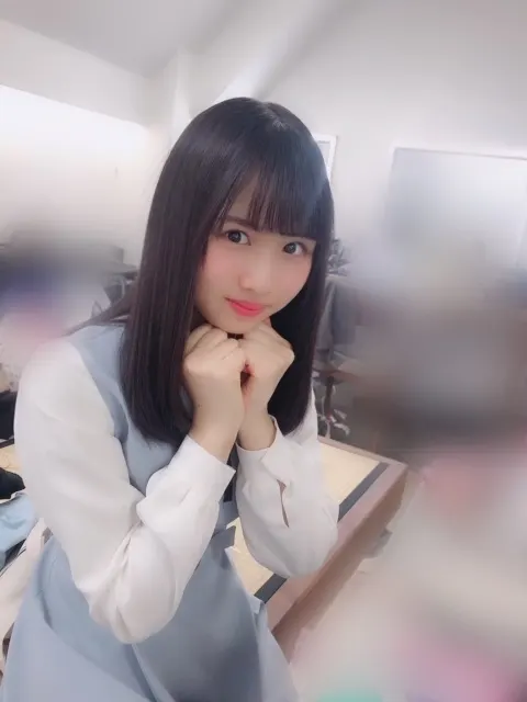 東村 芽依｜♡_3月27日_♡（2019-03-30）｜3枚目