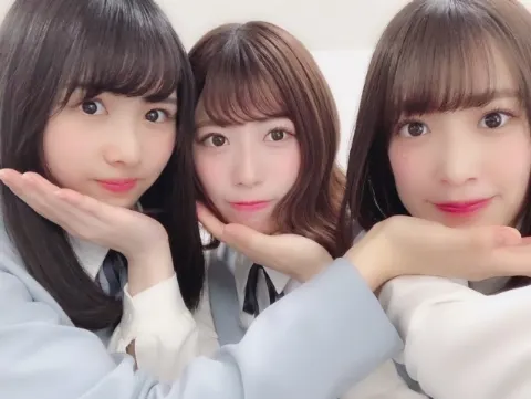東村 芽依｜♡_3月27日_♡（2019-03-30）｜4枚目