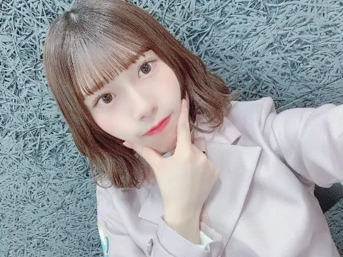東村 芽依｜🐷（2020-02-04）