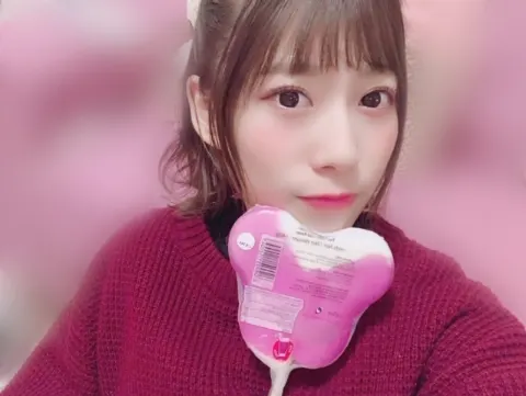 東村 芽依｜BOMBさん（2019-01-10）