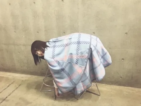 東村 芽依｜めいみーレーン（2019-03-14）｜3枚目