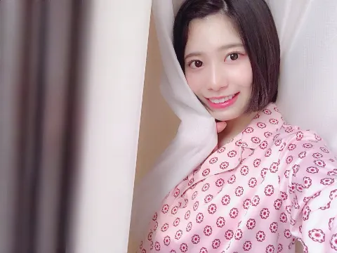 東村 芽依｜すいかばー（2018-05-31）｜2枚目