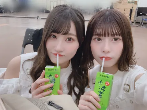 東村 芽依｜💐（2019-12-30）