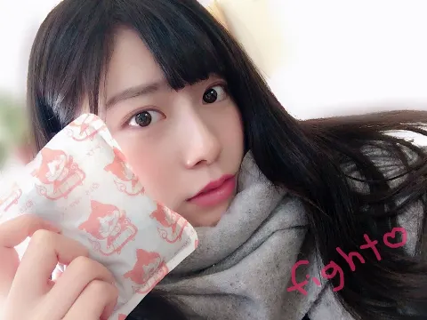 東村 芽依｜センター試験...84（2017-01-14）