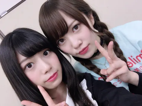東村 芽依｜写真...129（2017-03-05）｜5枚目