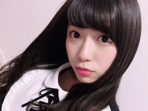 東村 芽依｜写真...129（2017-03-05）