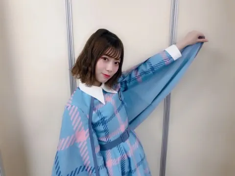 東村 芽依｜ALL LIVE NIPPON（2019-01-20）｜2枚目