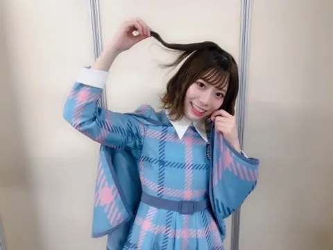 東村 芽依｜ALL LIVE NIPPON（2019-01-20）｜4枚目