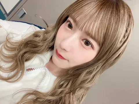 東村 芽依｜9月30日（2024-09-30）