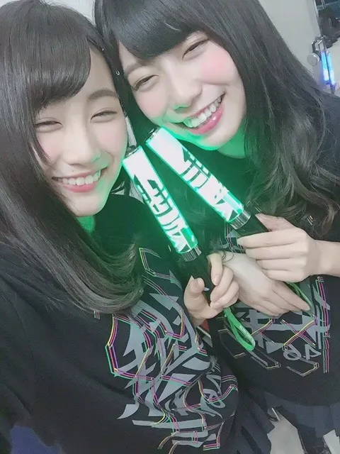 東村 芽依｜クリスマス...68（2016-12-28）｜2枚目