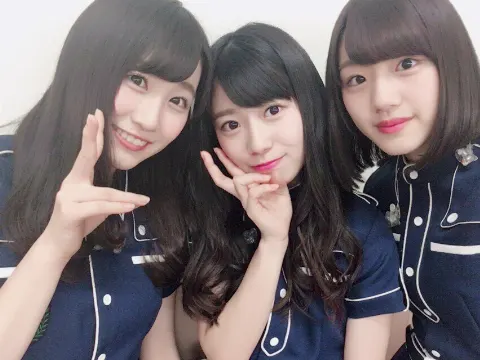 東村 芽依｜クリスマス...68（2016-12-28）｜3枚目