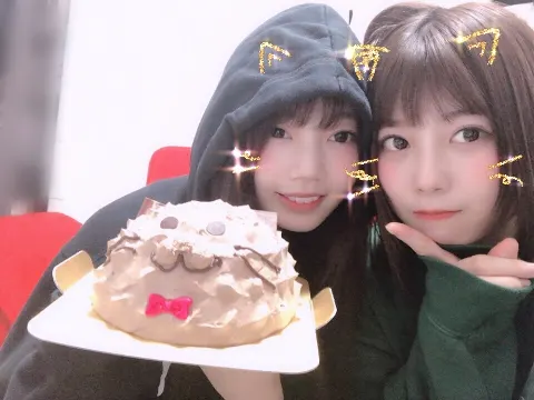 東村 芽依｜1部と2部（2018-11-20）｜5枚目