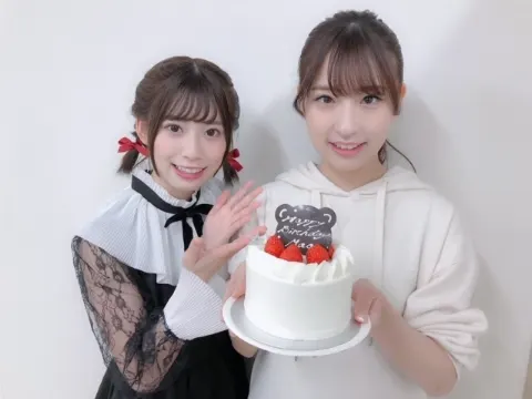 東村 芽依｜1部と2部（2018-11-20）｜6枚目