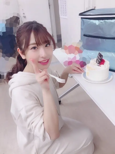 東村 芽依｜1部と2部（2018-11-20）｜8枚目