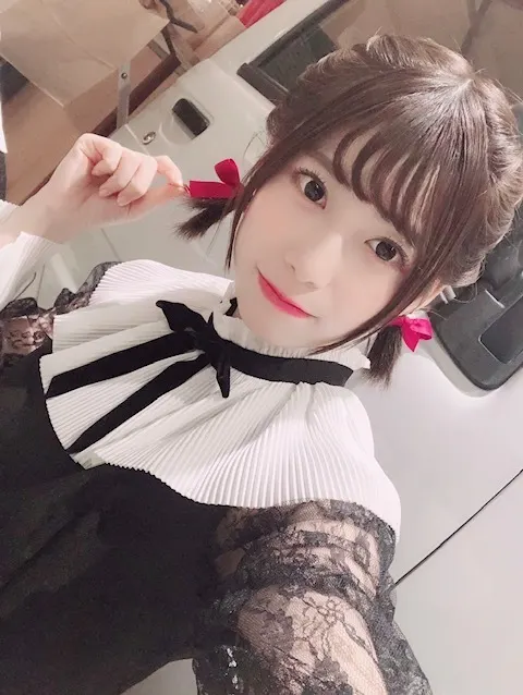東村 芽依｜1部と2部（2018-11-20）