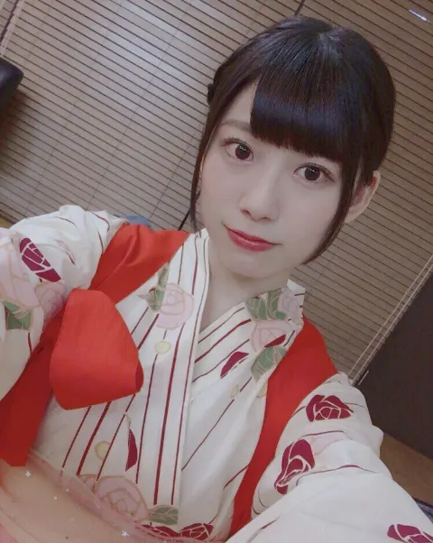 東村 芽依｜KEYABINGO!3（2017-10-04）