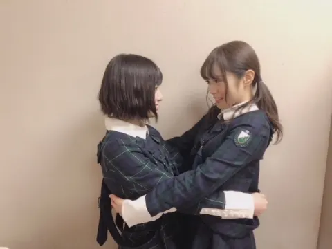 東村 芽依｜なごや（2018-01-17）｜2枚目