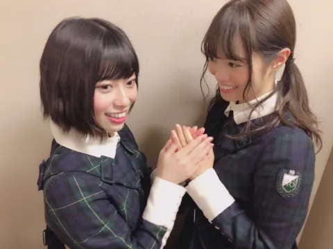 東村 芽依｜なごや（2018-01-17）｜3枚目
