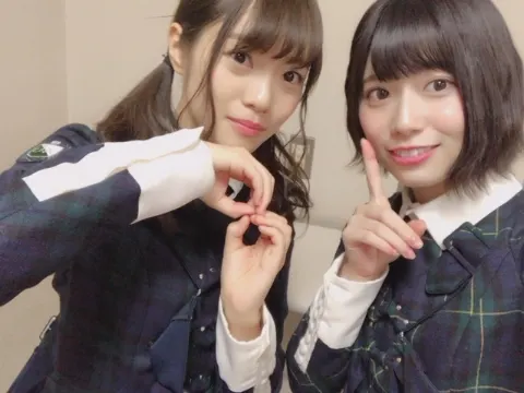 東村 芽依｜なごや（2018-01-17）｜4枚目