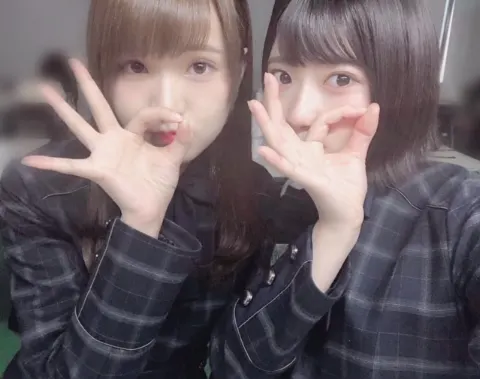 東村 芽依｜たこやき（2018-05-08）｜2枚目
