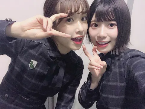 東村 芽依｜たこやき（2018-05-08）｜3枚目