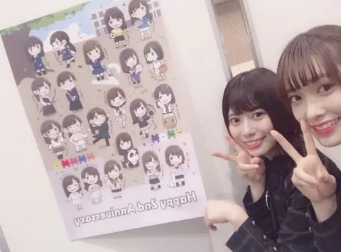 東村 芽依｜たこやき（2018-05-08）｜4枚目