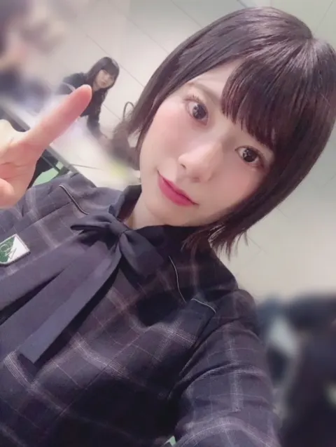 東村 芽依｜たこやき（2018-05-08）