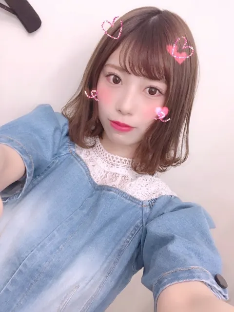 東村 芽依｜🎒（2019-05-08）｜4枚目
