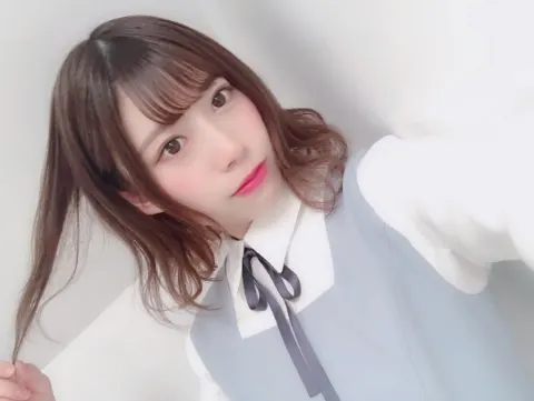 東村 芽依｜🎒（2019-05-08）｜5枚目